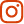 Instagram orange logo