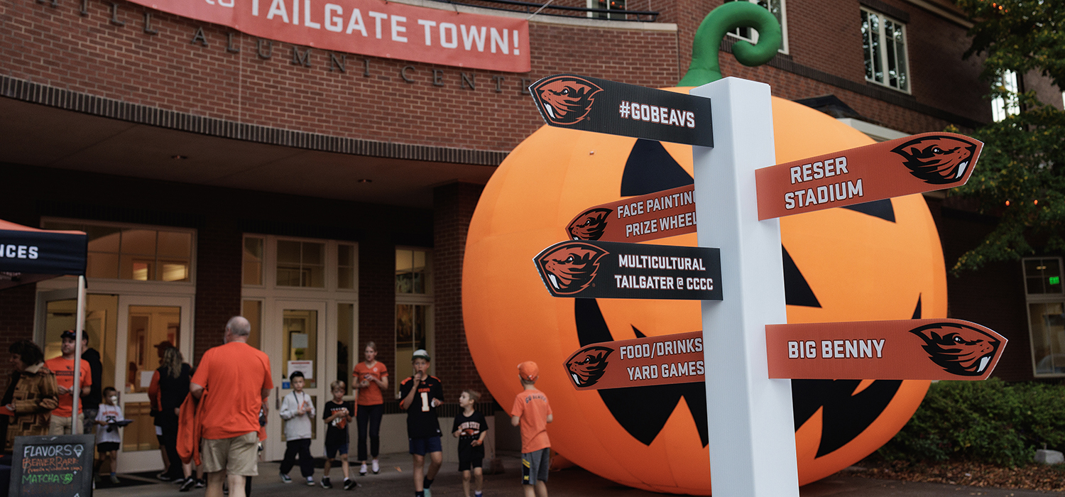 1500x700OSUHomecoming