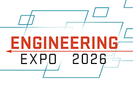 2026_Expo_thumbnail