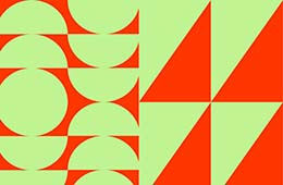 AG_2025_thumbnail green and orange graphic
