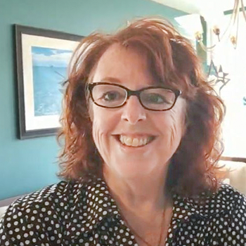 KarenSwanger_350x350 Karen Swanger