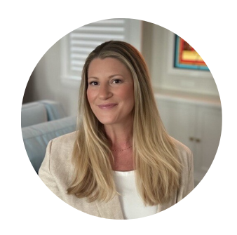 Katie Glunt Gates headshot