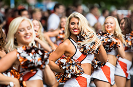 260x170_EventThumbnail_OSUAA-Football_AnnualMembers
