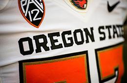 260x170_EventThumbnail_OSUAA-Football_VIP-Away