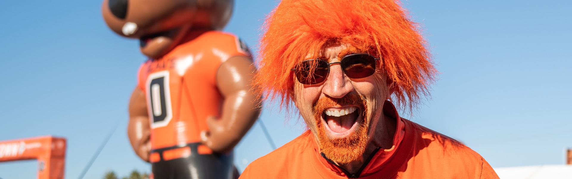 Detailed Denver Broncos Tailgate Guide