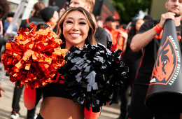 WSU_Sitefinity_Thumbnail_260x170