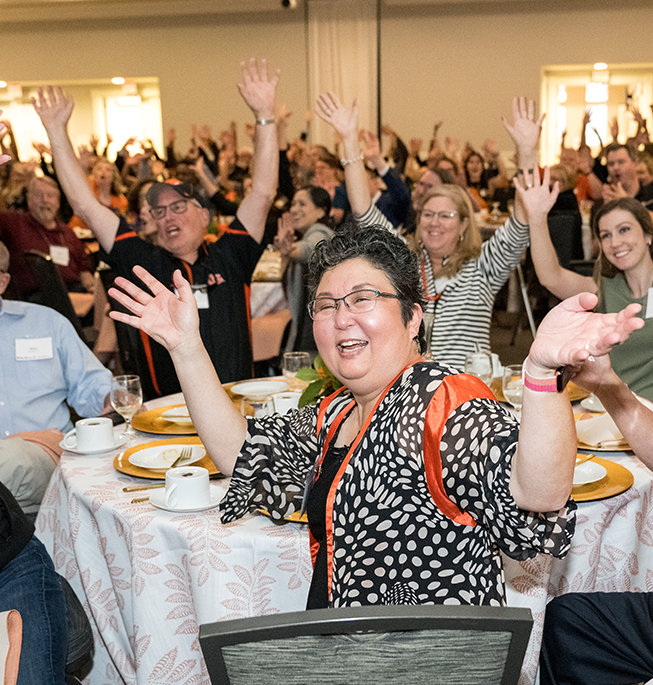 Sitefinity_Featured_Event_653x685_Volunteer S