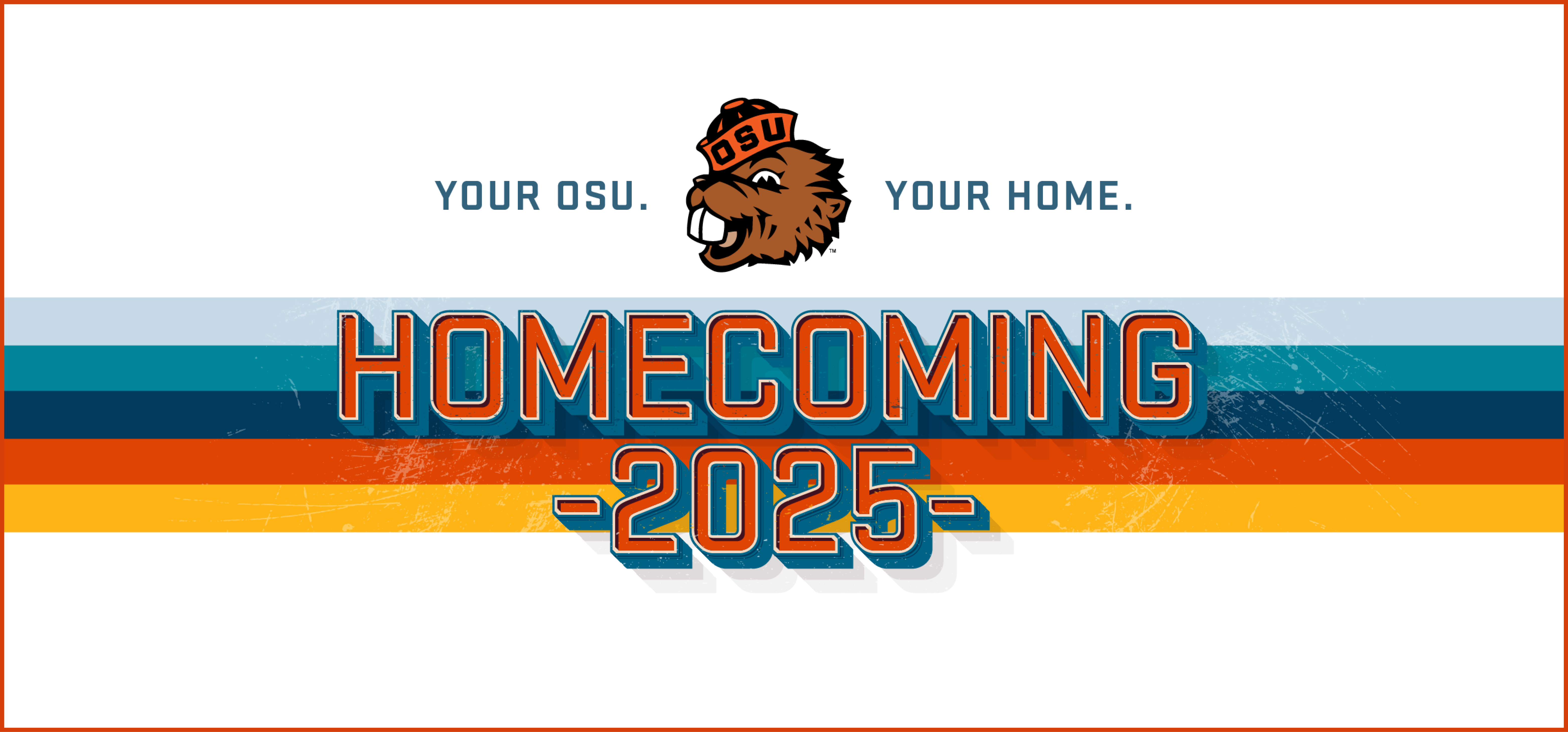 OSUAA_Homecoming_Digital_2025_1500 x 700