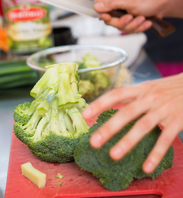 broccoli featured image