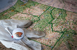 golf-thumbnail Golf
