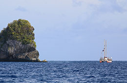 Hawaii Hawaii