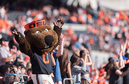 Health-thumbnail Benny