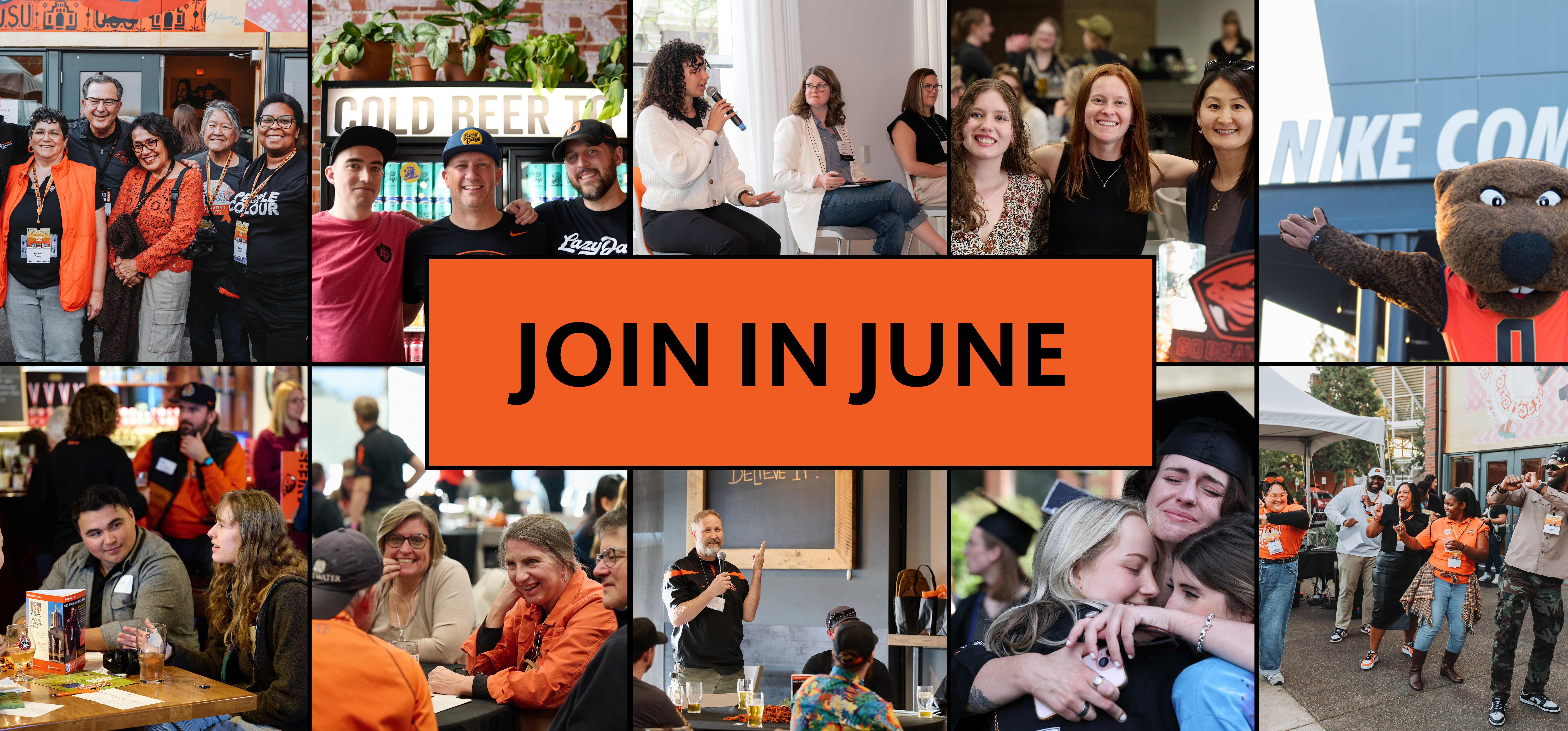 Join in June_Web image_1500x700
