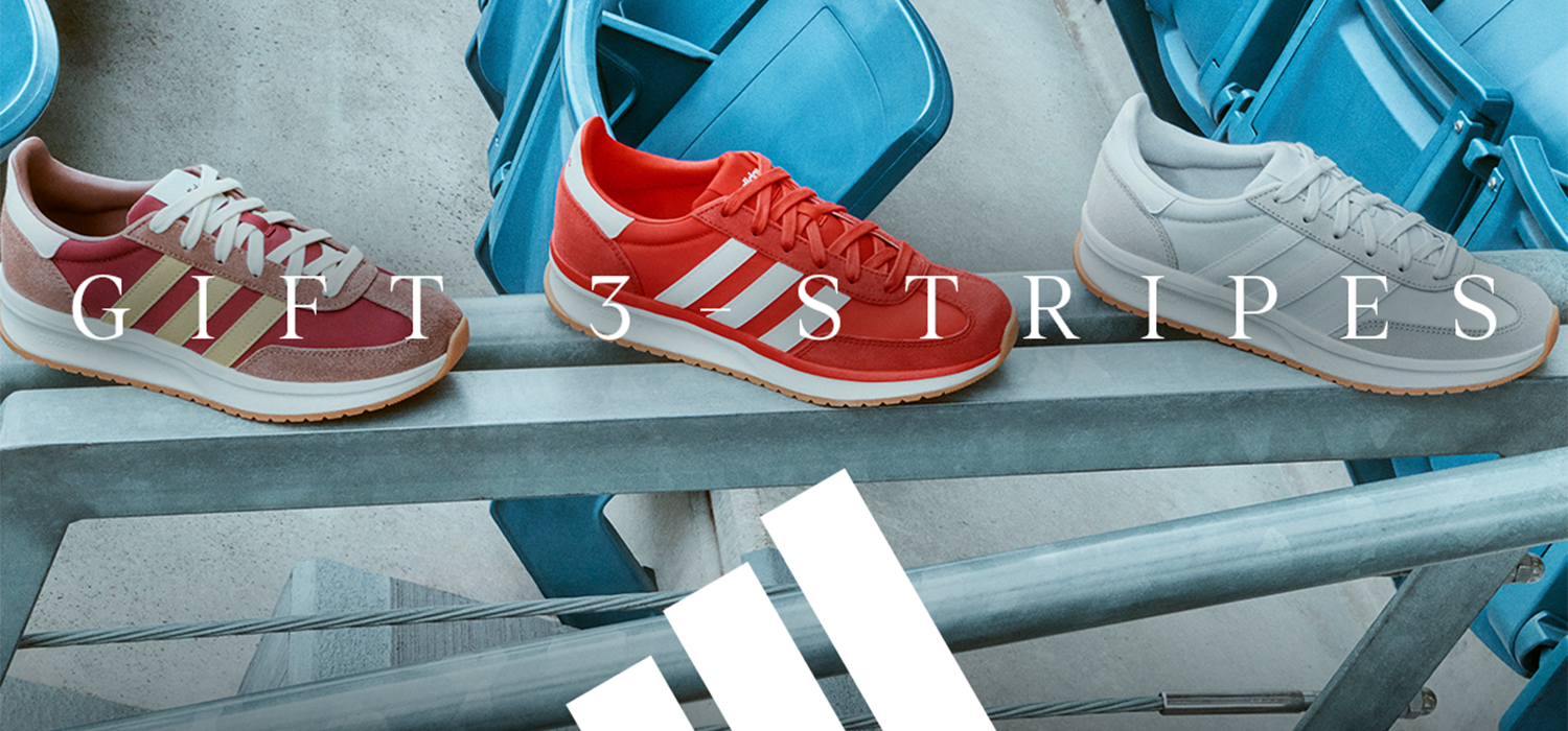 Landing Page_1500x700_adidas