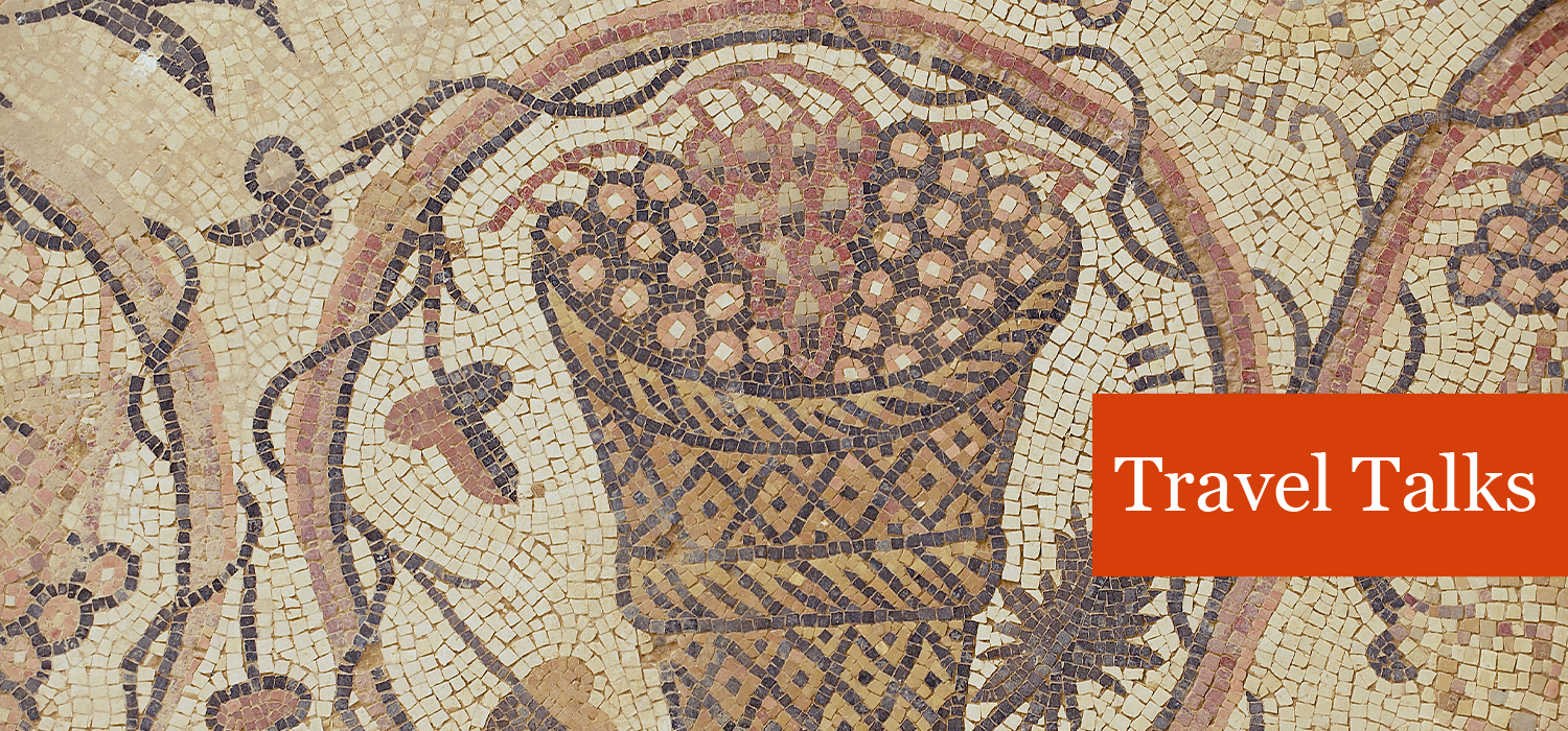 Landing Page_1500x700_April 7