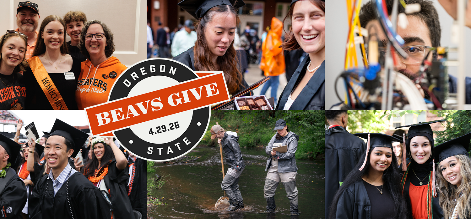 Dam Proud Day collage.