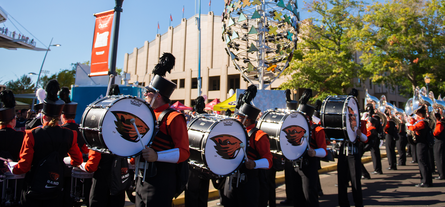 Landing Page_1500x700_NY Video