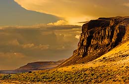 Lava-thumbnail Landscape