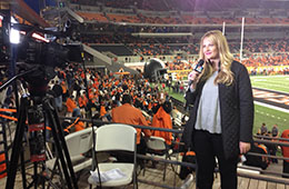 Lindsay-Schnell-thumbnail Lindsay-Schnell