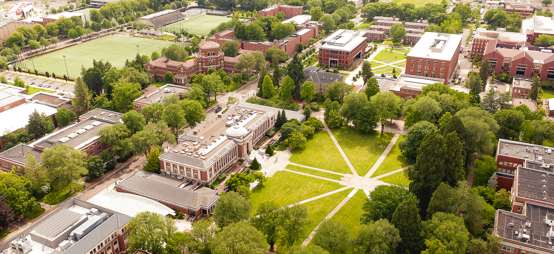 Human Development and Family Sciences Archives - Oregon State