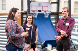 SAC_EventThumbnail_260x170 People laughing