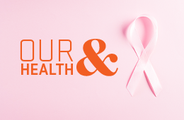 Sitefinity_Thumbnail_260x170_Oct 30 Breast cancer ribbon