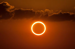 solar-eclipse solar-eclipse