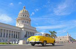 2026_Cuba_260x170