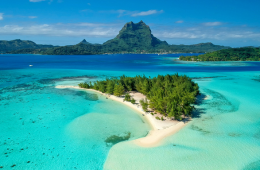 2026_Tahiti_260x170