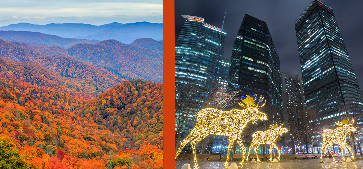 Travel Talks_Smoky Mts and Montreal_1500x700