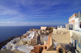 greecetn