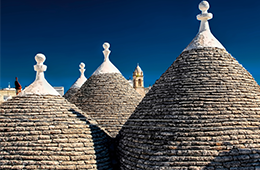 260x170_EventThumbnail_Apulia