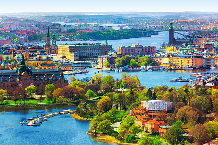 Aerial-panorama-of-Stockholm-Sweden-491683869_4800x3200 (1)