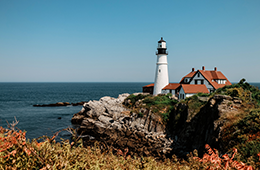 260x170_EventThumbnail_NewEnglandRails