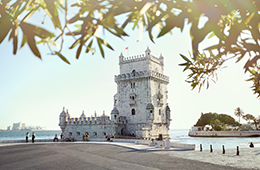 260x170_EventThumbnail_SpainPortugal
