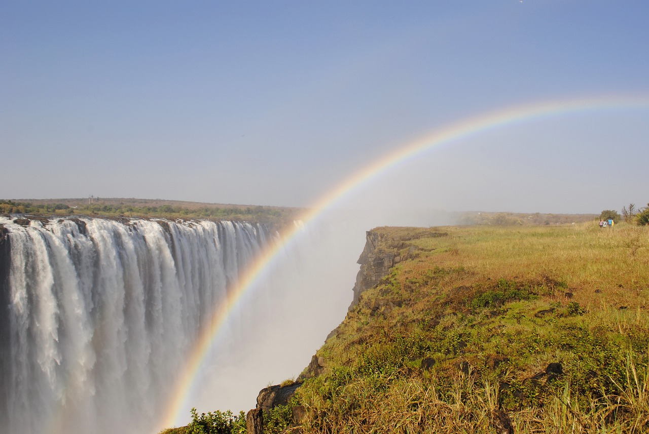 victoria-falls-2042639_1280