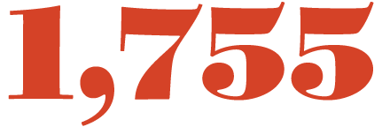 1,755