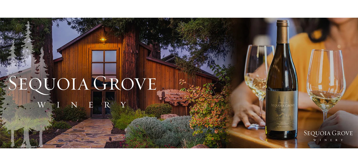 Home Page Rotator_1500x700_Napa