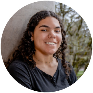 Yvonne Hawkins headshot.