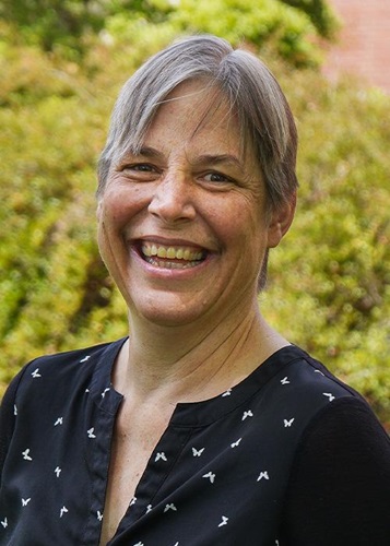 Kari van Zee Kari van Zee