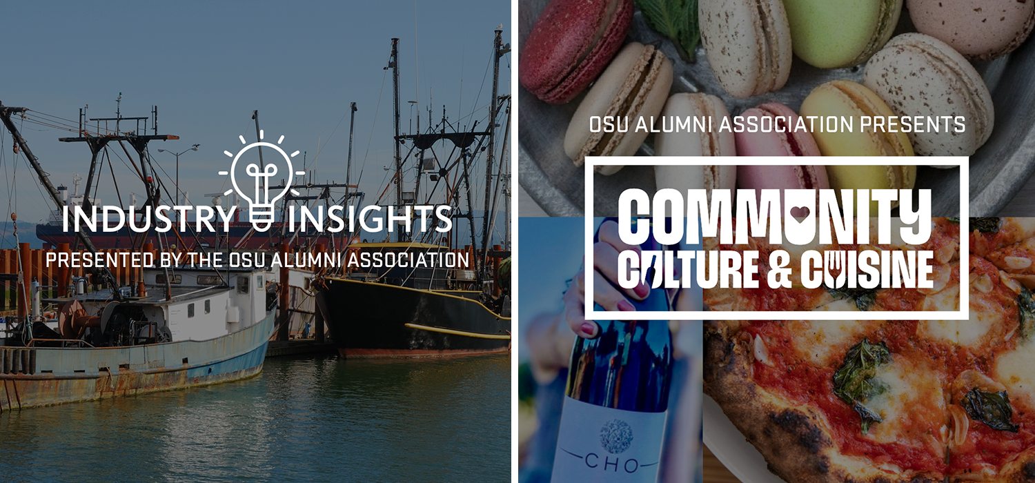 CCC and Industry Insights_Landing Page_1500x700_Sept2025