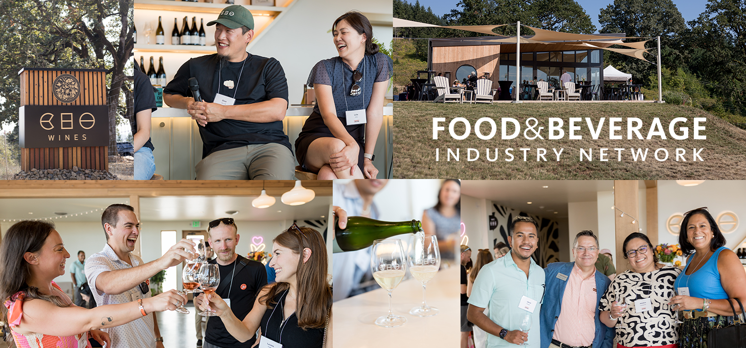 Landing Page_1500x700_FBIN