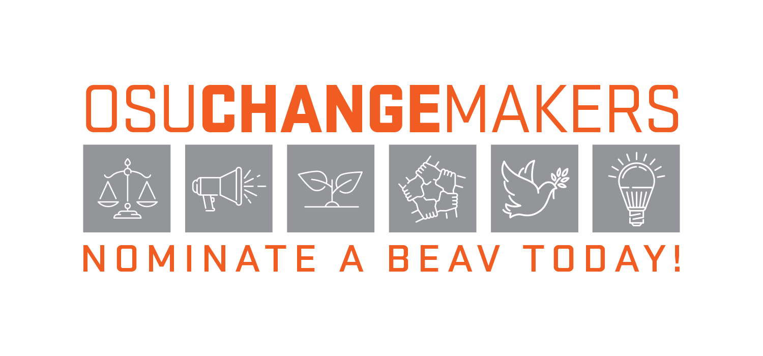 Landing Page_1500x700_nominate