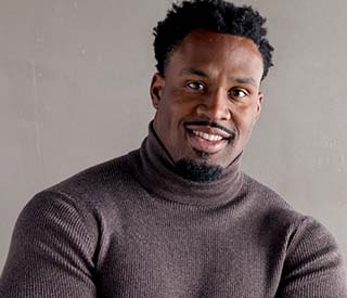 StevenJackson