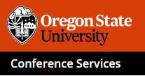 OSU Conference Services