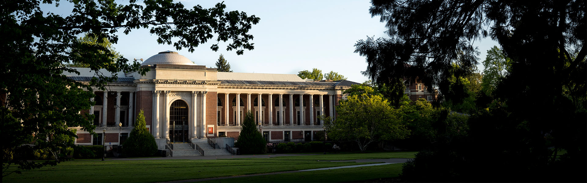 Membership Image