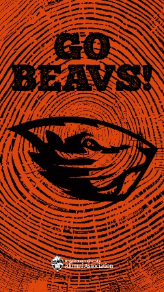 Benny Mobile Wallpaper