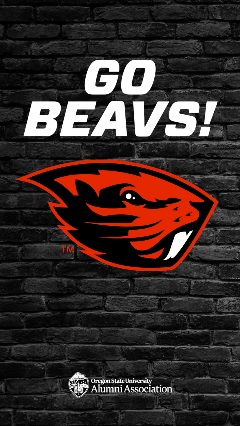 Football Player Mobile Wallpaper