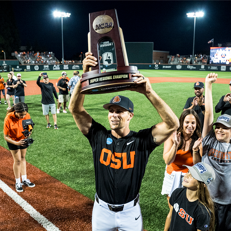 Canham Wesbsite Icon Image