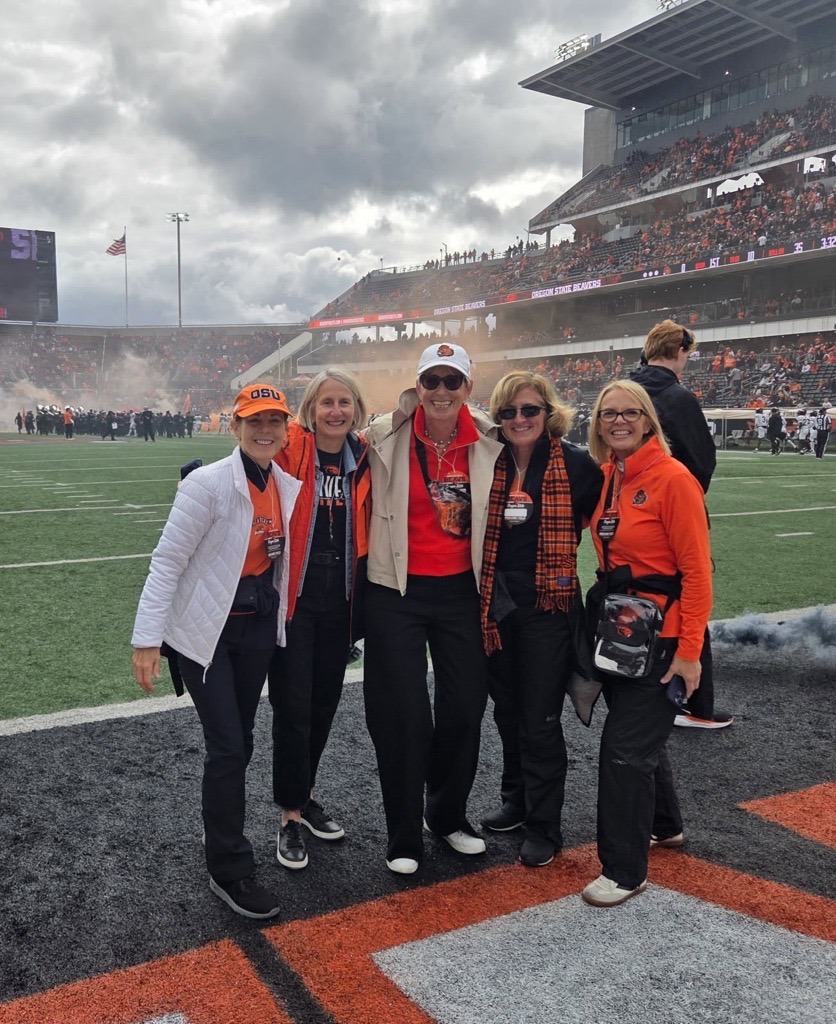 Energy Tunnel_Leslie Fox